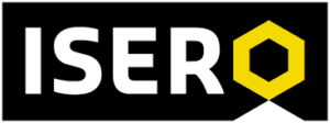 Logo Iser