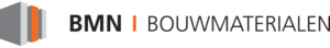Logo BMN | Bouwmaterialen